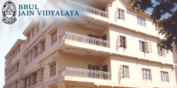 CBSE Schools in Bangalore, BBUL Jain Vidyalaya School, #84, K.R.Road, Opposite V. V. Puram College,Chikkanna Garden, Shankarapura, Chikkanna Garden,Shankarapura, Bengaluru