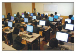 Gyan Ganga Educational Academy Galley Image 3
