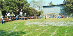 UPASANA ACADEMY Galley Image 4