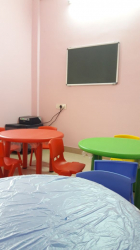 Little Duckling Pre School Galley Image 4