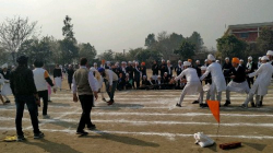 Akal Academy Galley Image 4