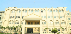 CBSE Schools in Khanna, Ludhiana, Lala Sarkaru Mal Sarvhitkari Vidya Mandir, Katika Muhalla, Anant Nagar, Khanna, Anant Nagar, Khanna, Ludhiana