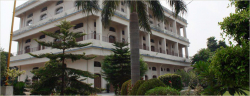 Schools in Krishna Nagar, Ludhiana, Bhai Sahib Randhir Singh Academy, Sunet Village, GHS Sunet, Bhai Randhir Singh Nagar, Bhai Randhir Singh Nagar, Ludhiana