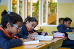THE JAIN INTERNATIONAL SCHOOL Galley Image 3