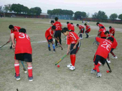 Ganga International School Galley Image 4