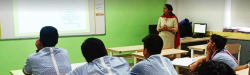 G.D. Goenka Public School Galley Image 2