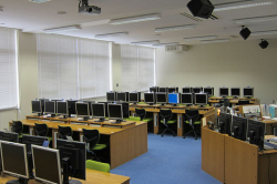 Stephens International Public School Galley Image 4