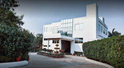 D.G.V Senior Secondary Public School Galley Image 4