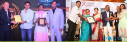 THE ACHIEVERS SCHOOL Galley Image 4