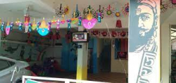 Giggles Pre-School Gallery Image 4