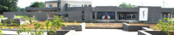 Best Boarding Schools in Gujarat, Swaminarayan Vidyapith, P.B.No : 3,Anand - Sojitra Road, Karamsad, Anand, Anand