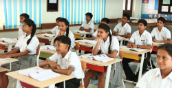 Tulas International School Galley Image 4