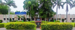 Best Boarding Schools in Rajasthan, LALA KAMLAPAT SINGHANIA EDUCATION CENTRE, J K WHITE CEMENT WORKS COLONY GOTAN, GOTAN, Nagaur