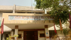 GEETA SENIOR SECONDARY SCHOOL Galley Image 3