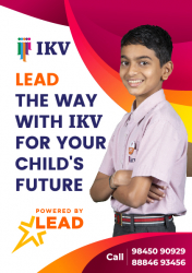 Indira Krishna Vidyashala Galley Image 4