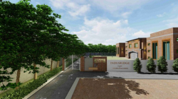 Best PU Junior Colleges in Battarahalli, Bangalore, Indusridge, 6 2MJX+5C2, Hebron Enclave Rd, Hebron Enclave Phase 1, Green Woods Layout, Varanasi, Bengaluru, Karnataka 560049, India, Green Woods Layout, Bengaluru