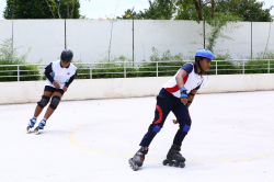 Presidency School Galley Image 4