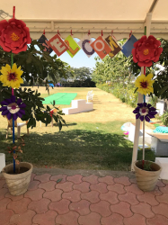 Castlewood International Preschool Galley Image 3
