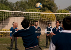 TULIPS INTERNATIONAL SCHOOL Galley Image 4
