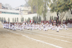 International Hindu School Galley Image 3