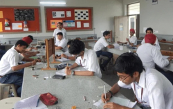 Jaspal Kaur Public School Gallery Image 4