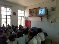 Jawahar Navodaya Vidyalaya Gallery Image 4