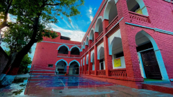 IQRAA PUBLIC SCHOOL Galley Image 2