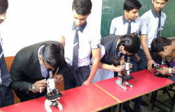 Aadharshila Academy Galley Image 4