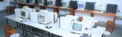 PRAKASH SR SEC SCHOOL Galley Image 4