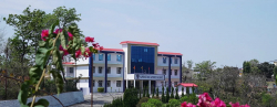 Alpenstock World School Galley Image 3