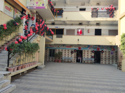 Kidz Kollege Pre-Primary School Galley Image 2