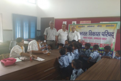 Radha Lal Geeta Vidya Mandir Gallery Image 3