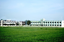 Schools in Patran, Patiala, MOTHER INDIA PUBLIC SCHOOL, Nial, Bypass, Patran, Patran, Patiala