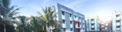 CBSE Schools in Rajkot, KRISHNA INTERNATIONAL SCHOOL, Bhavnagar - Rajkot Road Near Tramba Kalipat, Tramba, Tramba , Rajkot