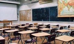 CBSE Schools in Hebbal Kempapura, Bangalore, POORNA SMRITHI PUBLIC SCHOOL AND P U COLLEGE, Shampura Main Road, Shampura, LR Bande, KHB Colony Extension,Kaval Bairasandra, Bengaluru