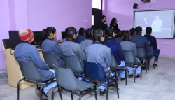 CBSE Schools in Sardhana, Meerut, ST XAVIERS WORLD SCHOOL,  KALAND CHUNGI SARDHANA, Sardhana, Meerut