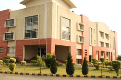 ICSE Schools in Jalandhar, Shaheed Udham Singh Public School, Lohian Khas, Shahkot, Shahkot, Jalandhar