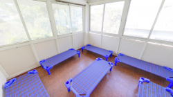 Eureka Prep School and Daycare Gallery Image 4
