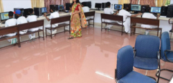 CBSE Schools in Jankipurm Vistar, Lucknow, Pintoo Memorial Surya Academy, Sector-7, Jankipuram Extension, JankipuramExtension, Lucknow