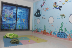 Pyramid Kidszone- Preschool & Daycare, Mulund(W) Galley Image 3