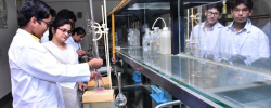 D S Public School Galley Image 4