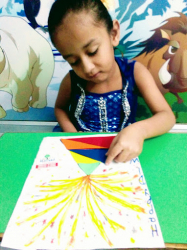 Harshil Pre School Galley Image 3
