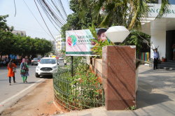 Mount Banyan Global School Galley Image 3