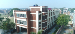 JD Education Center Galley Image 2