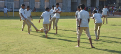 M E C PUBLIC SCH0OL Galley Image 4