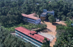 Viswadeepthi English Medium School Galley Image 3