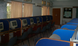 VISVODAYA CBSE SCHOOL Galley Image 3