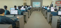 Himalaya International School Gallery Image 2