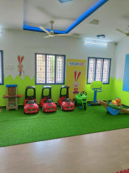 Eurokids Pattur Mangadu Galley Image 3