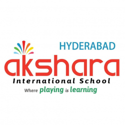 Akshara International School Galley Image 2
